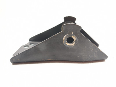 16-25 Polaris Sportsman 450 HO Front Control Arm Bracket TRSH PL