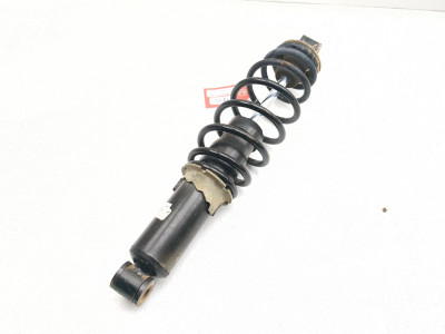 16-25 Polaris Sportsman 450 HO Rear Right Suspension Shock Strut