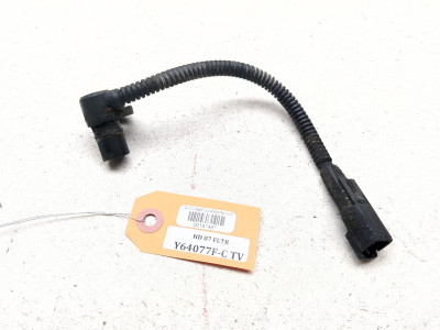 07-13 Harley Davidson Road Glide FLTR Crankshaft Position Sensor