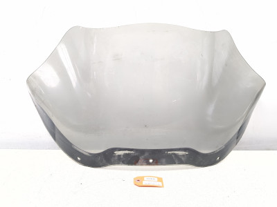 07-13 Harley Davidson Road Glide FLTR Windshield Wind Screen