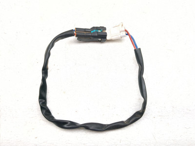 23-25 CF Moto CForce 500 Sub Wire Wiring Harness