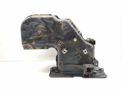 23-25 CF Moto CForce 500 9DQV-044014-3000 Upper Cover Tailbox TRSH PL