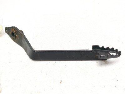 23-25 CF Moto CForce 500 Brake Pedal Lever Assembly