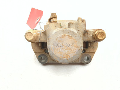 23-25 CF Moto CForce 500 Rear Right Brake Caliper