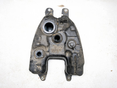 23-25 CF Moto CForce 500Petrol Gas Fuel Tank Assembly 9DQ3-120100-3000