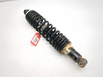 23-25 CF Moto CForce 500 Rear Right Suspension Shock Strut 9DQV-060500-4000