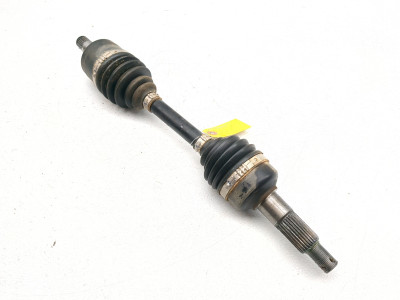 23-25 CF Moto CForce 500 Front Left CV Axle Shaft