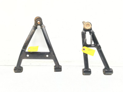 23-25 CF Moto CForce 500 Front Left Upper Lower Control A Arm Set