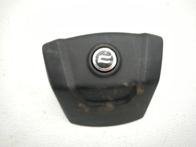 23-25 CF Moto CForce 500 Handle Bar Cover Guard 9DQV-100002-3000