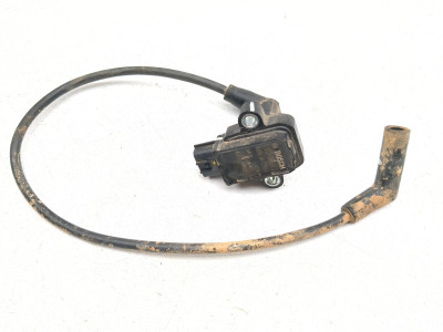 23-25 CF Moto CForce 500 Ignition Coil Plug F01R00A003