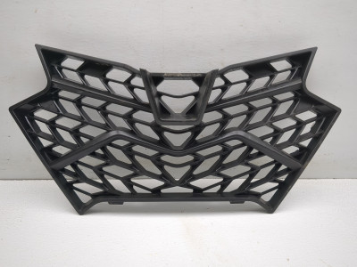 23-25 CF Moto CForce 500 Headlight Panel Grid 9DQV-041017-3000