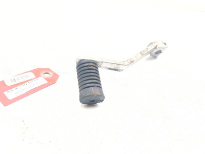 86 87 Honda VFR 700 F Interceptor Shifter Shift Pedal