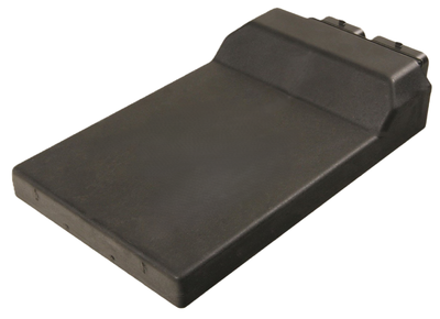 2007 YAMAHA R1 OEM ENGINE CONTROL UNIT 4C8-8591A-21