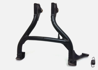 98-06 Suzuki GSX600F GSX750F Katana 600 750 Main Center Stand 42100-08F00