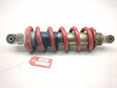 97-03 Honda CBR1100XX Blackbird CBR 1100 Rear Shock Suspension