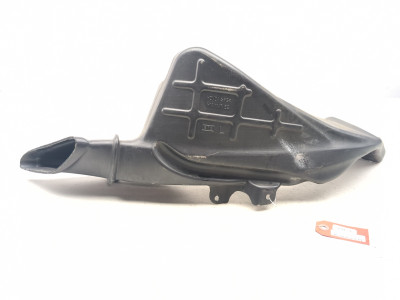 97-03 Honda CBR1100XX Blackbird CBR 1100 Left Air Intake Tube Duct