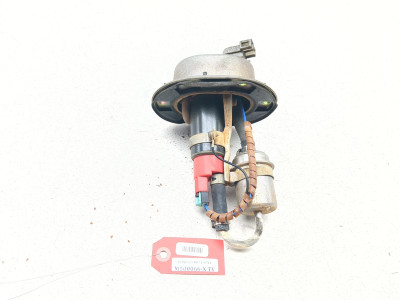 97-03 Honda CBR1100XX Blackbird CBR 1100 Petrol Gas Fuel Pump Assembly