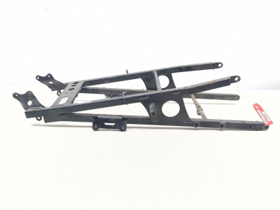 97-03 Honda CBR1100XX Blackbird CBR 1100 Rear Sub Frame Subframe