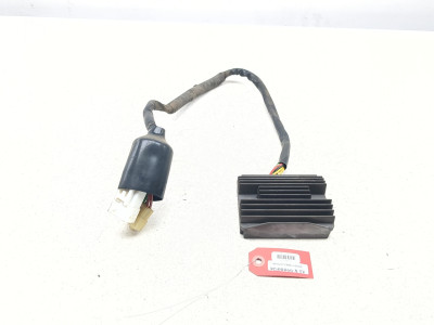 97-03 Honda CBR1100XX Blackbird CBR 1100 Voltage Regulator Rectifier