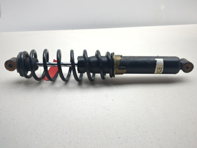 15-25 Polaris Scrambler 850 Rear Right Suspension Shock Strut 7043874