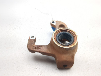 15-25 Polaris Scrambler 850 Front Right Wheel Spindle Knuckle Carrier 5631884