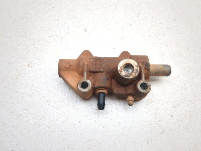 15-25 Polaris Scrambler 850  Rear Brake Master Cylinder 200816