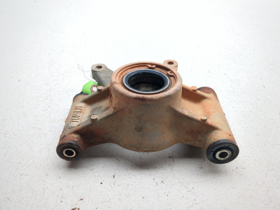 15-25 Polaris Scrambler 850 Rear Left Wheel Spindle Knuckle Carrier 5632238