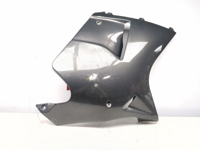 97-03 Honda CBR1100XX Blackbird CBR 1100 Right Side Mid Fairing Cover Panel