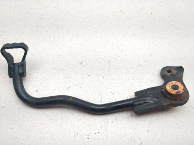 15-25 Polaris Scrambler 850 Brake Pedal Lever Assembly TRSH PL