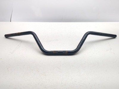 15-25 Polaris Scrambler 850 Handle Bar Handlebars