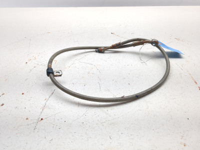 15-25 Polaris Scrambler 850 Front Right Brake Line Hose