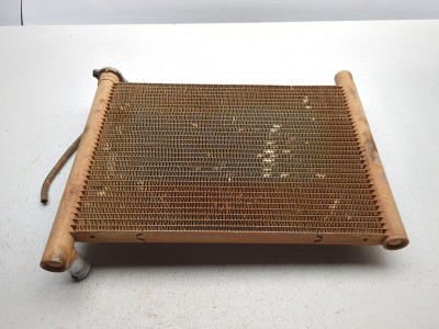 15-25 Polaris Scrambler 850 Engine Motor Radiator