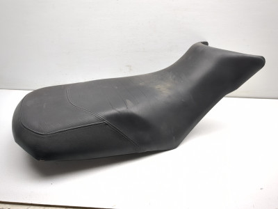 17-23 Can Am Outlander X MR 570 Front Driver Passenger Seat