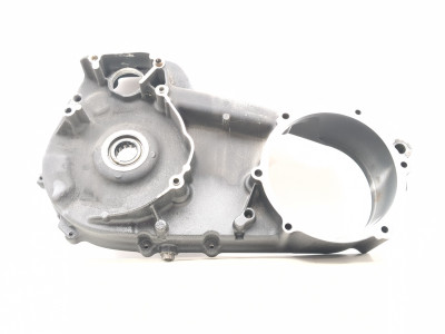 07-13 Harley Davidson FLHRC Road King Classic Inner Clutch Cover 60677-07A