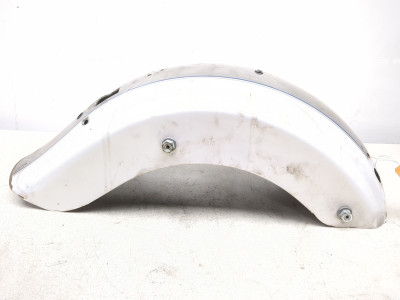 07-13 Harley Davidson FLHRC Road King Classic Rear Wheel Fender