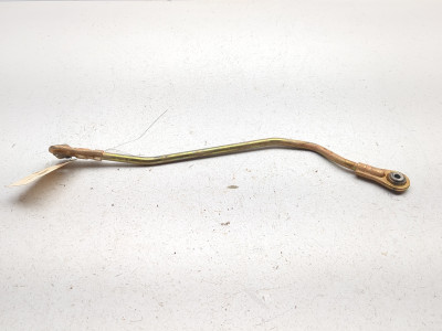 15-25 Polaris Scrambler 850 Shift Shifter Gear Selector Link Linkage