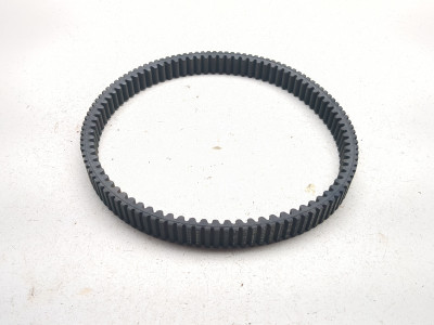 15-25 Polaris Scrambler 850 Clutch Drive Belt