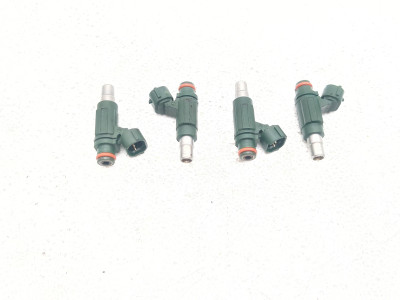 Used 08-10 ZX-10R Parts | Gen 3 Ninja | Sun Coast Cycle Sports