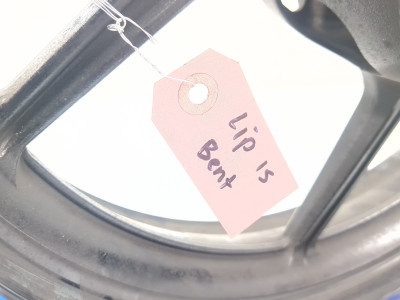 Used 08-10 ZX-10R Parts | Gen 3 Ninja | Sun Coast Cycle Sports