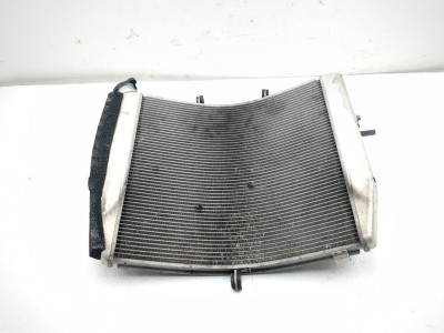 Used 08-10 ZX-10R Parts | Gen 3 Ninja | Sun Coast Cycle Sports
