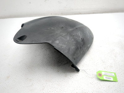 08-10 Kawasaki Ninja ZX1000 ZX10R Rear Wheel Inner Fender Tire Hugger