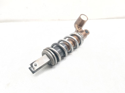 08-10 Kawasaki Ninja ZX1000 ZX10R Rear Shock Suspension
