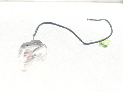 Used 08-10 ZX-10R Parts | Gen 3 Ninja | Sun Coast Cycle Sports