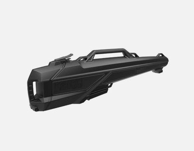 2017-2019 Can-Am UTV OEM Defender HD10 Firearm Boot Case, 705011442