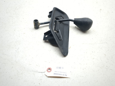 20-25 Honda TRX520FA5 Foreman Rubicon Gear Selector Shift Shifter
