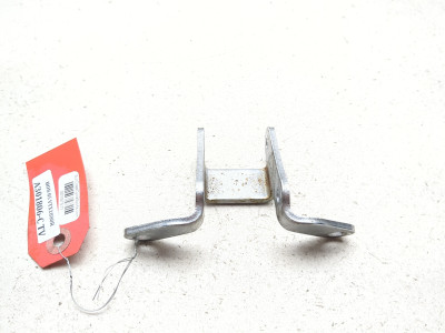 04-08 Honda VTX1800R VTX 1800 Front Headlight Head Light Mounting Bracket