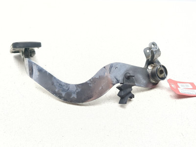 04-08 Honda VTX1800R VTX 1800 Brake Pedal Lever