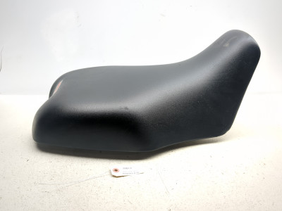 20-25 Honda TRX520FA5 Foreman RubiconFront Driver Seat 07710-HR6-A610-M10