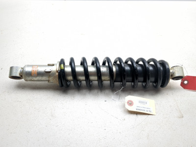 20-25 Honda TRX520FA5 Foreman Rubicon Rear Right Suspension Shock Strut