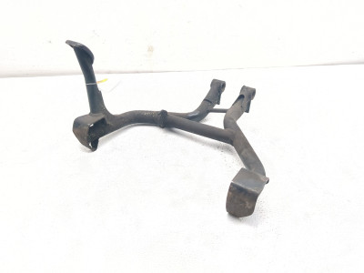 00-04 Suzuki Bandit GSF600S Center Kick Stand Kickstand